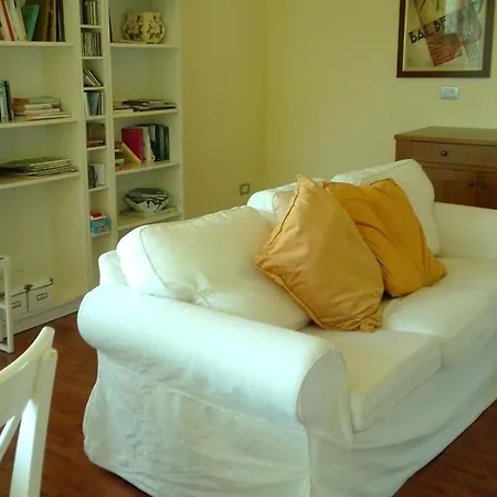 Residenza 3 Magnolie