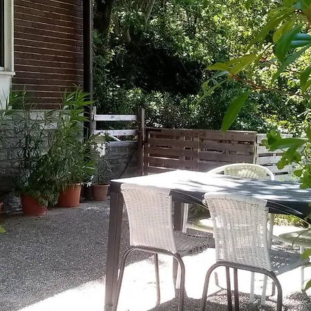 Residenza 3 Magnolie
