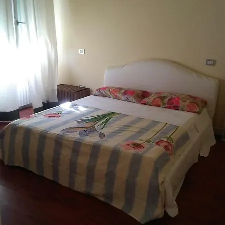 Residenza 3 Magnolie Monvalle