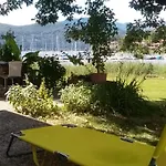 Holiday home Residenza 3 Magnolie *