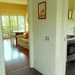 Residenza 3 Magnolie Holiday home Monvalle