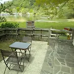 Residenza 3 Magnolie Monvalle
