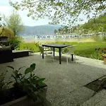 Residenza 3 Magnolie