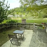 Holiday home Residenza 3 Magnolie