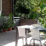 Residenza 3 Magnolie