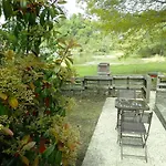 Residenza 3 Magnolie * Monvalle