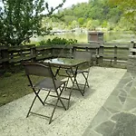 Holiday home Residenza 3 Magnolie Monvalle