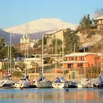 Holiday home Residenza 3 Magnolie Monvalle
