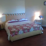 Residenza 3 Magnolie * Monvalle