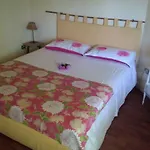 Residenza 3 Magnolie Holiday home