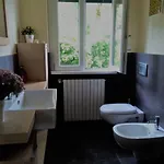 Residenza 3 Magnolie *