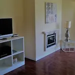 Residenza 3 Magnolie *