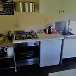 Holiday home Residenza 3 Magnolie *