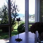 Residenza 3 Magnolie * Monvalle
