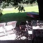 Residenza 3 Magnolie Holiday home