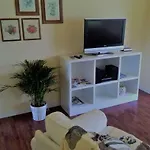 Residenza 3 Magnolie Holiday home *