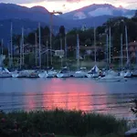 Residenza 3 Magnolie *