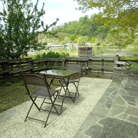 Residenza 3 Magnolie