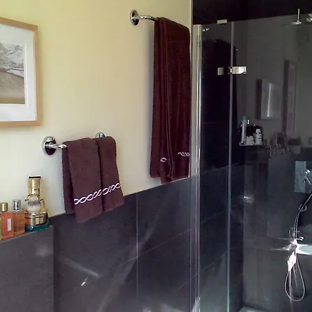 Residenza 3 Magnolie *