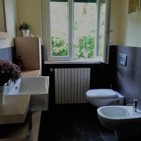 Residenza 3 Magnolie *