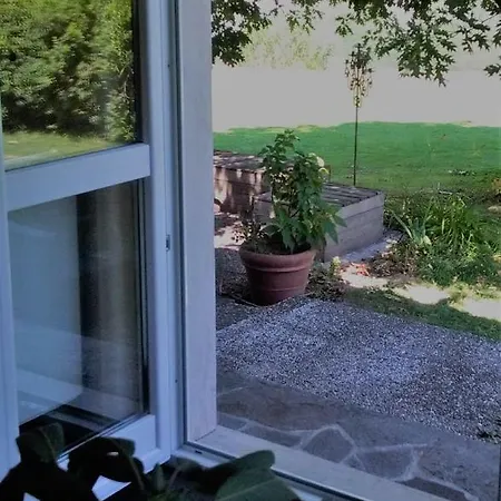 Сasa de vacaciones Residenza 3 Magnolie *
