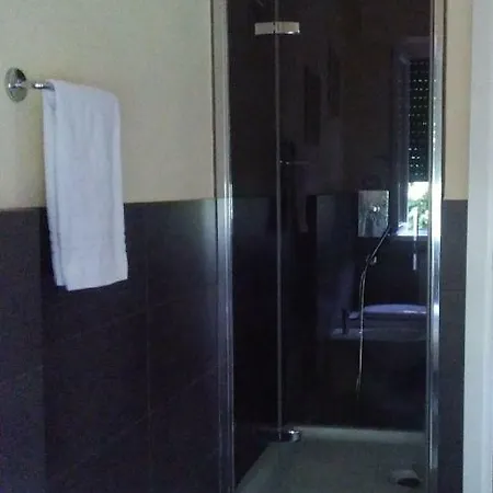 Residenza 3 Magnolie Monvalle